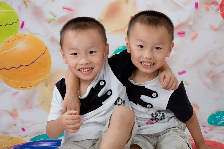 关于中国双胞胎文化节官网的免责申明